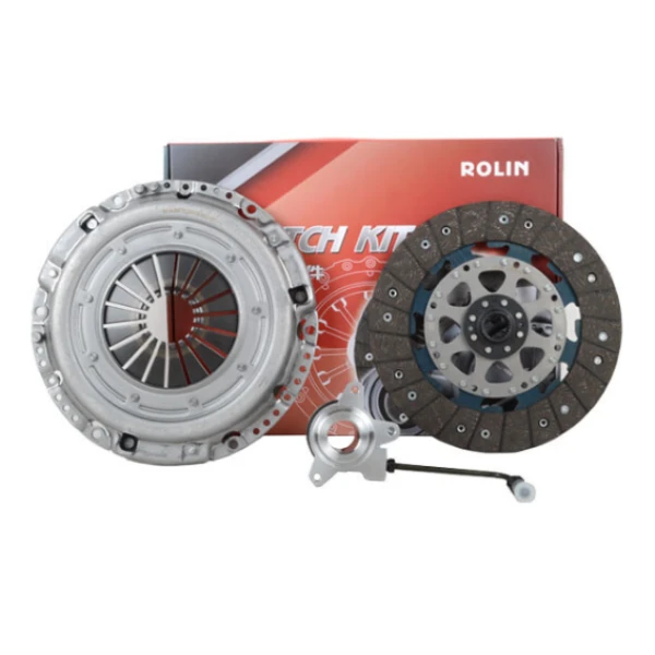 Kit De Embrague Para Maxus V80 2014 2019